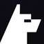 Fuku (FUKU) logo