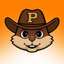 OG Peanut (PEANUT) logo
