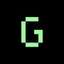 GRIFFAIN (GRIFFAIN) logo