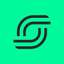 Spectra (SPECTRA) logo