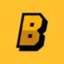 Bounty (BNTY) logo