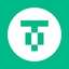 USDT0 (USDT0) logo
