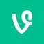 Vine (VINE) logo