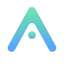 Ace Data Cloud ($ACE) logo