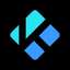 KiloEx (KILO) logo