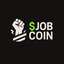 JOBCOIN (JOBCOIN) logo