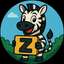 Z (Z) logo