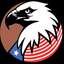 EGL1 (EGL1) logo