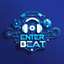 ENTERBEAT (EBT) logo