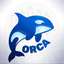 ORCA (ORCAI) logo