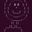 Gorbagana Daemon (OSCAR) logo