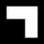 Tradable Singapore Fintech SSL (PC0000077) logo