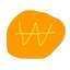 worthless coin (WORTHLESS) logo