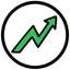 Altcoin (ALT) logo