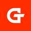 Giants Protocol (G) logo