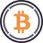 Sonic Bridged WBTC (Sonic) (WBTC) logo