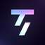 Taker Protocol (TAKER) logo