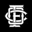 OneFootball Credits (OFC) logo