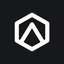 Aspecta (ASP) logo
