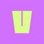 VALA CAPITAL MARKETS (VCM) logo