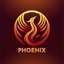 Phoenix Token (PHT) logo