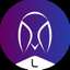 Cicada Finance (LTCIC) logo