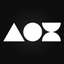 A0x (A0X) logo