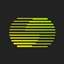 Theoriq (THQ) logo