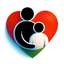 FEED GAZA (GAZA) logo