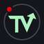 RETAKE.TV (RETAKE) logo