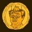 SatoshitCoin (SATOSHIT) logo