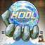 HODL Coin (HODL) logo