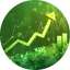 GREENSOLO (GREENSOLO) logo
