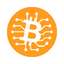 Bitcoin AI (BTC) logo