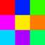 PIXEL BATTLE (PIXEL) logo