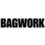 Bagwork (BAGWORK) logo