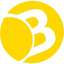 BETURA (BETURA) logo