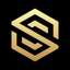 STAX Token (STAX) logo