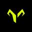 GOATED (GOATED) logo