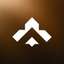 Agentify AI (AGF) logo