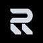 Recall (RECALL) logo