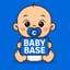 Baby Base (BASE) logo