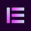 Emperor (EMPI) logo