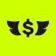 Ostrich (RICH) logo