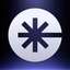 FogSwap (FOG) logo