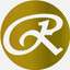 R-COIN (RCN) logo