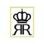 Rich Kids of TAO (SN110) logo