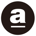apM Coin (APM) logo