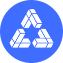 MAP Protocol (MAPO) logo