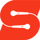 SOMESING (SSG) logo